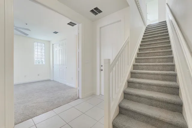 $449,900 | 441 Amador Lane, Unit 1, West Palm Beach, FL 33401