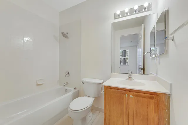 $449,900 | 441 Amador Lane, Unit 1, West Palm Beach, FL 33401