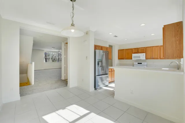 $449,900 | 441 Amador Lane, Unit 1, West Palm Beach, FL 33401