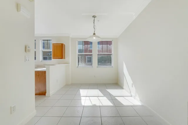 $449,900 | 441 Amador Lane, Unit 1, West Palm Beach, FL 33401