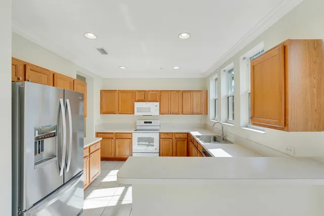 $449,900 | 441 Amador Lane, Unit 1, West Palm Beach, FL 33401