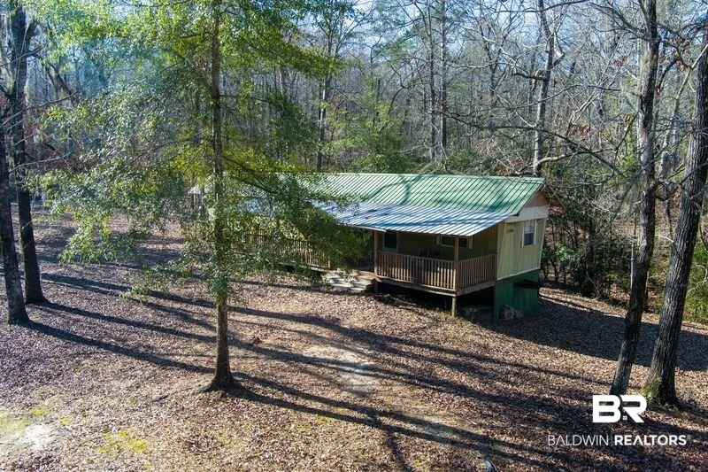 17 Pine Court Camden, AL 36726 - Photo 18 of 32