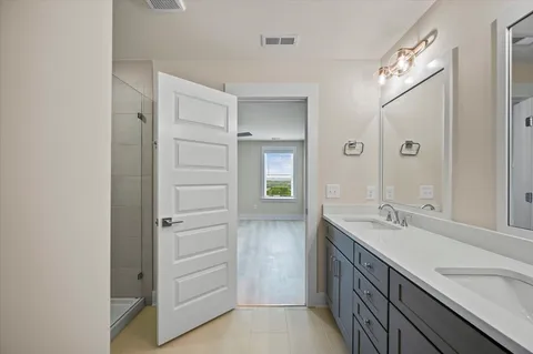 $479,900 | 604 Summit Trail, Nashville, TN 37207