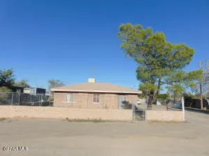 $169,999 | 9979 Morocco Circle, Socorro, TX 79927