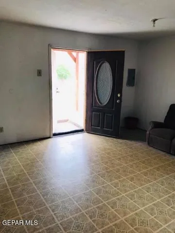 $169,999 | 9979 Morocco Circle, Socorro, TX 79927