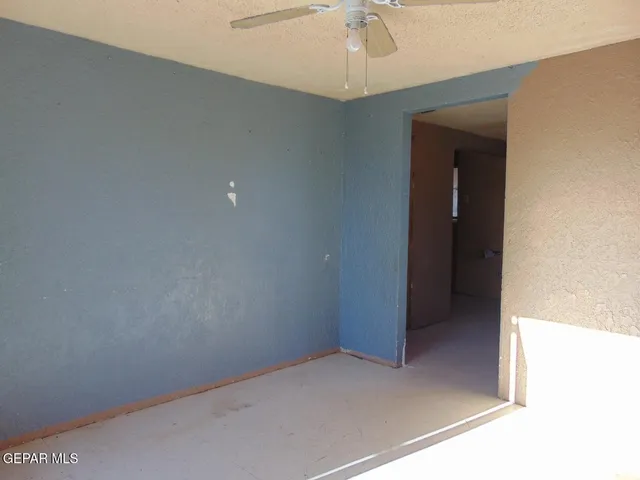 $169,999 | 9979 Morocco Circle, Socorro, TX 79927