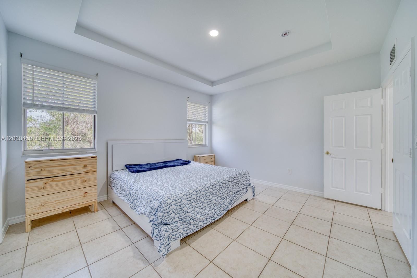 27240 Southwest 138th Path Homestead, FL 33032 - Photo 21 of 44