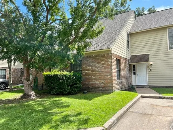 $2,000 | 1500 West Esplanade Avenue, Unit 29D, Kenner, LA 70065