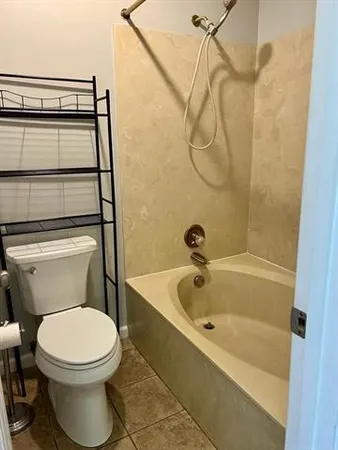$2,000 | 1500 West Esplanade Avenue, Unit 29D, Kenner, LA 70065