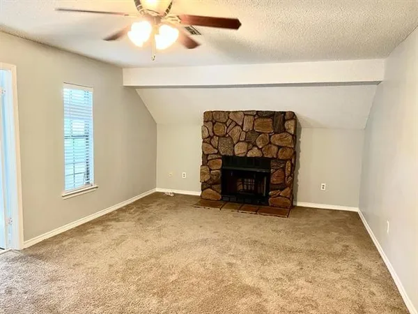 $2,000 | 1500 West Esplanade Avenue, Unit 29D, Kenner, LA 70065