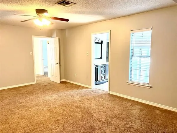 $2,000 | 1500 West Esplanade Avenue, Unit 29D, Kenner, LA 70065