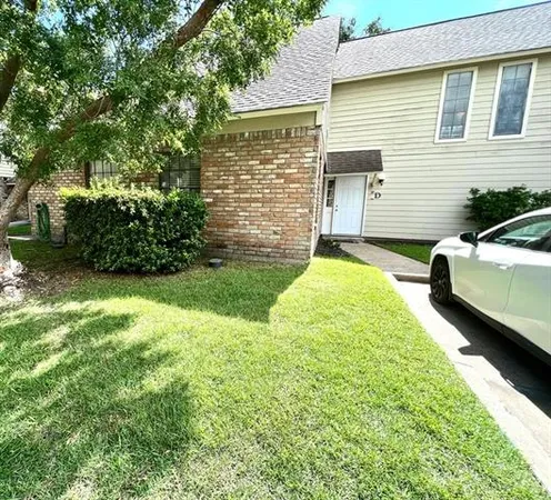 $2,000 | 1500 West Esplanade Avenue, Unit 29D, Kenner, LA 70065