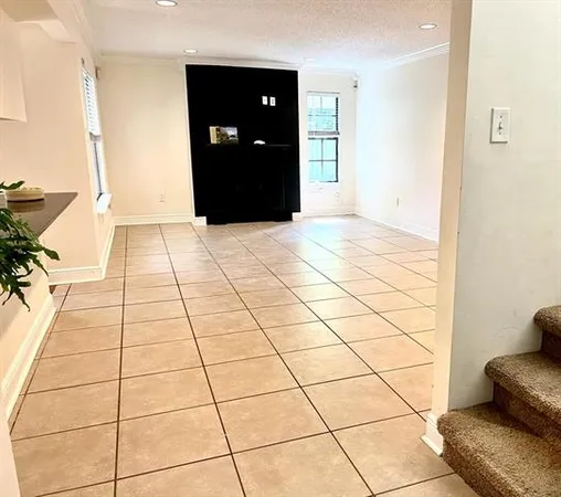 $2,000 | 1500 West Esplanade Avenue, Unit 29D, Kenner, LA 70065