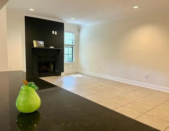 $2,000 | 1500 West Esplanade Avenue, Unit 29D, Kenner, LA 70065