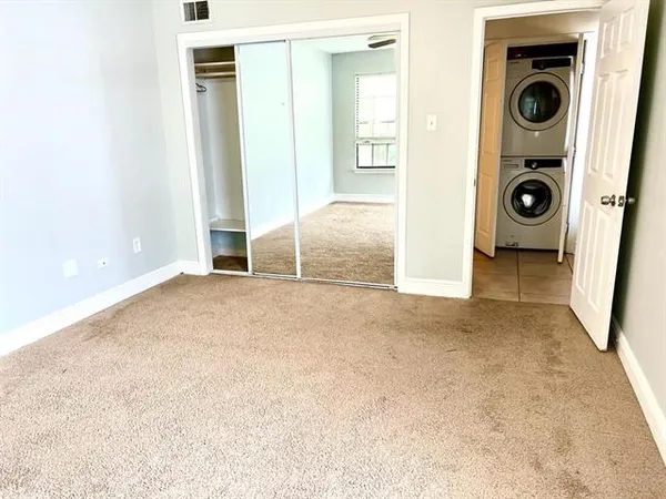 $2,000 | 1500 West Esplanade Avenue, Unit 29D, Kenner, LA 70065