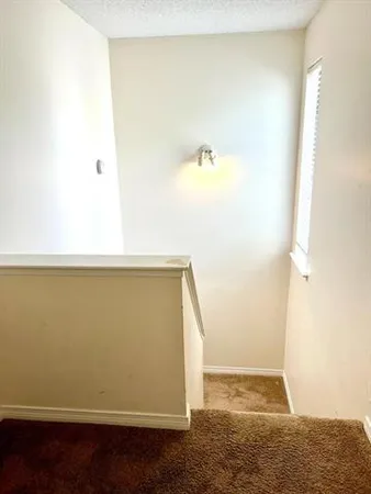 $2,000 | 1500 West Esplanade Avenue, Unit 29D, Kenner, LA 70065