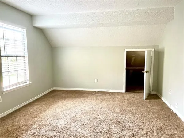 $2,000 | 1500 West Esplanade Avenue, Unit 29D, Kenner, LA 70065