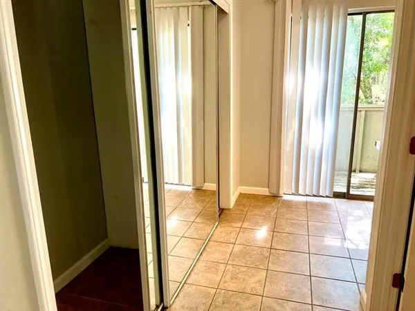 $2,000 | 1500 West Esplanade Avenue, Unit 29D, Kenner, LA 70065