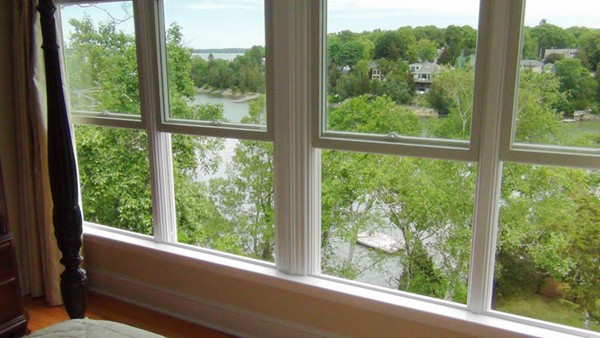 36 Crestwood Road Marblehead, MA 01945 - Photo 13 of 30 Gallery Image 13