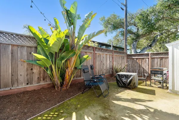 $3,800,000 | 420 Capitola Road Extension, Santa Cruz, CA 95062