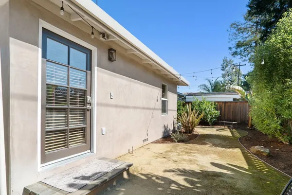 $3,800,000 | 420 Capitola Road Extension, Santa Cruz, CA 95062