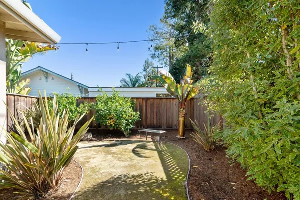 $3,800,000 | 420 Capitola Road Extension, Santa Cruz, CA 95062
