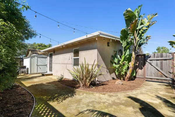 $3,800,000 | 420 Capitola Road Extension, Santa Cruz, CA 95062