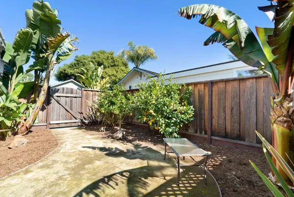 $3,800,000 | 420 Capitola Road Extension, Santa Cruz, CA 95062