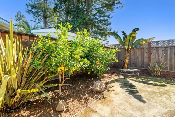 $3,800,000 | 420 Capitola Road Extension, Santa Cruz, CA 95062