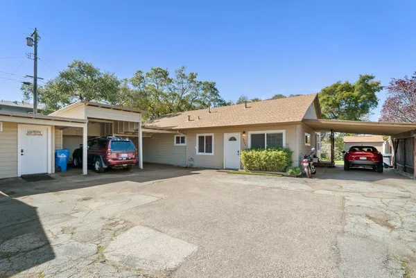 $3,800,000 | 420 Capitola Road Extension, Santa Cruz, CA 95062
