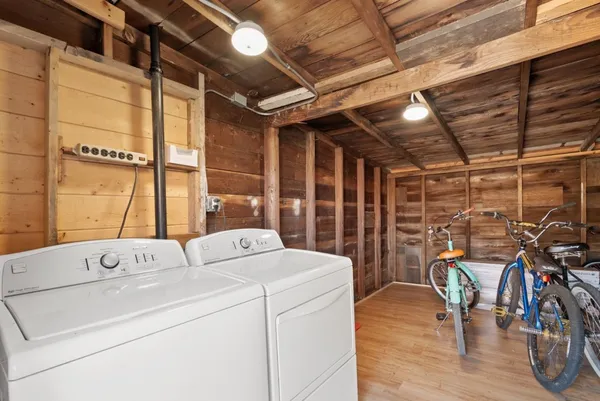 $3,800,000 | 420 Capitola Road Extension, Santa Cruz, CA 95062