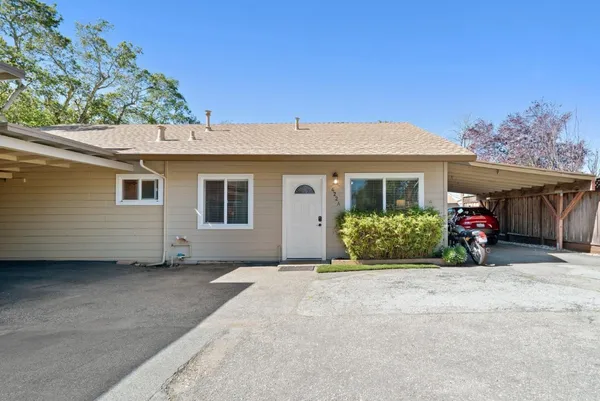 $3,800,000 | 420 Capitola Road Extension, Santa Cruz, CA 95062