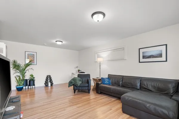 $3,800,000 | 420 Capitola Road Extension, Santa Cruz, CA 95062