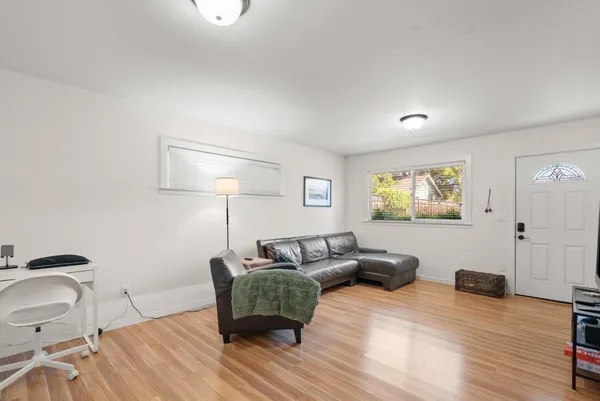$3,800,000 | 420 Capitola Road Extension, Santa Cruz, CA 95062