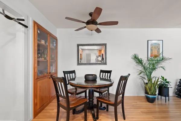 $3,800,000 | 420 Capitola Road Extension, Santa Cruz, CA 95062