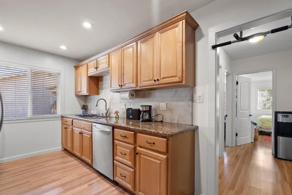 $3,800,000 | 420 Capitola Road Extension, Santa Cruz, CA 95062
