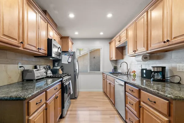 $3,800,000 | 420 Capitola Road Extension, Santa Cruz, CA 95062