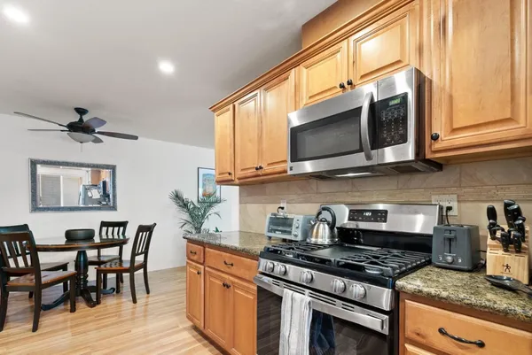 $3,800,000 | 420 Capitola Road Extension, Santa Cruz, CA 95062