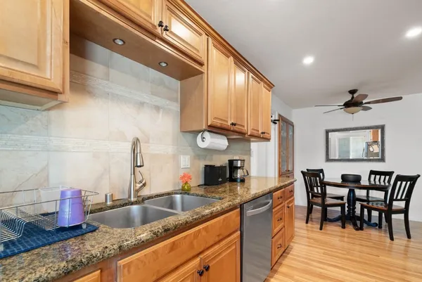 $3,800,000 | 420 Capitola Road Extension, Santa Cruz, CA 95062