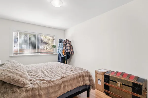 $3,800,000 | 420 Capitola Road Extension, Santa Cruz, CA 95062