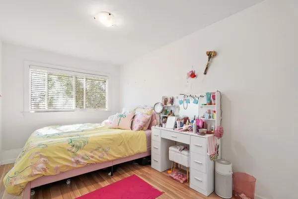 $3,800,000 | 420 Capitola Road Extension, Santa Cruz, CA 95062