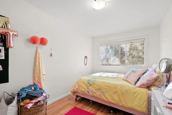 $3,800,000 | 420 Capitola Road Extension, Santa Cruz, CA 95062