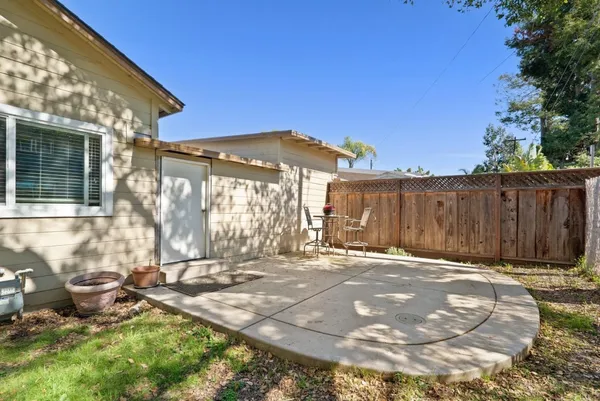 $3,800,000 | 420 Capitola Road Extension, Santa Cruz, CA 95062