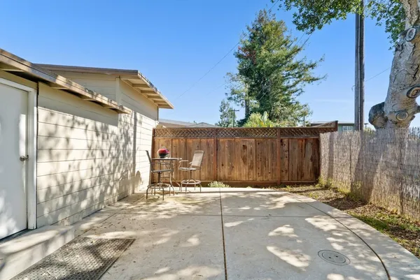 $3,800,000 | 420 Capitola Road Extension, Santa Cruz, CA 95062