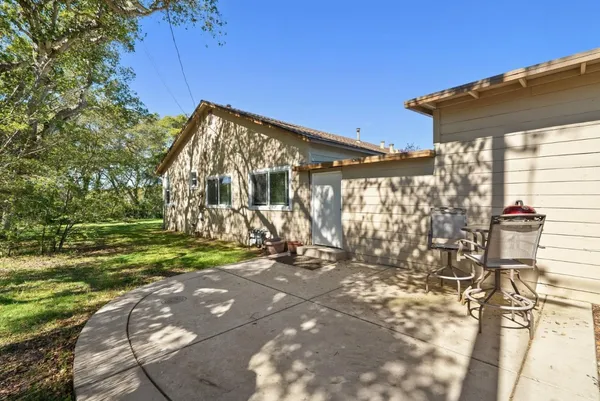 $3,800,000 | 420 Capitola Road Extension, Santa Cruz, CA 95062