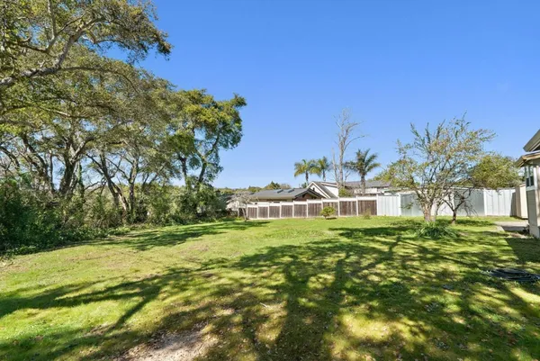 $3,800,000 | 420 Capitola Road Extension, Santa Cruz, CA 95062