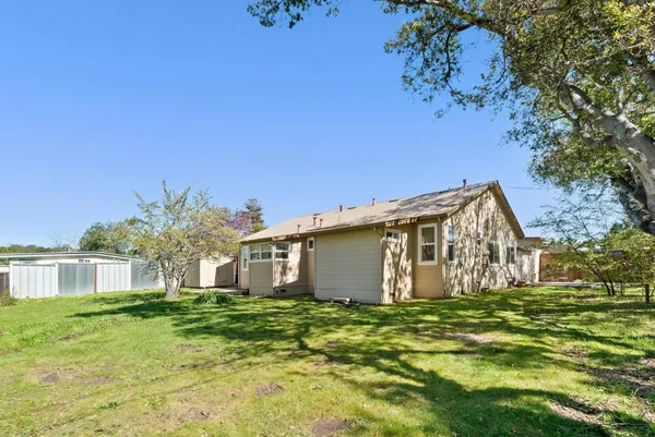 $3,800,000 | 420 Capitola Road Extension, Santa Cruz, CA 95062