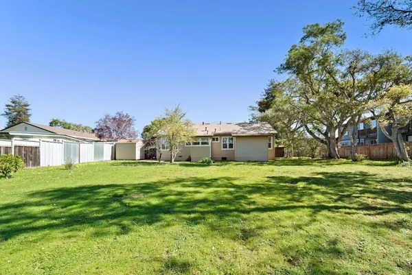 $3,800,000 | 420 Capitola Road Extension, Santa Cruz, CA 95062