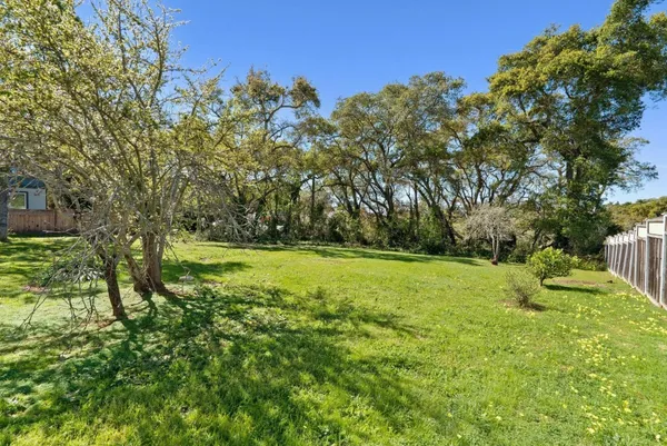 $3,800,000 | 420 Capitola Road Extension, Santa Cruz, CA 95062