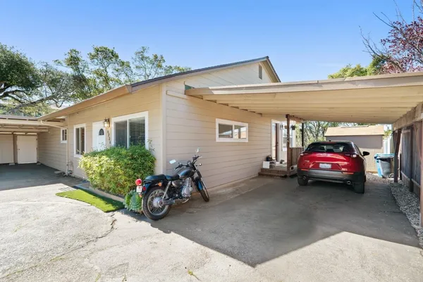 $3,800,000 | 420 Capitola Road Extension, Santa Cruz, CA 95062